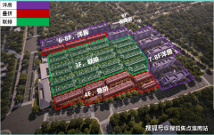 <b>东从属学校、大从属学校、东华大学从属学校等</b>