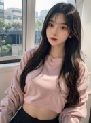 <b>你会仍是缄默背锅？针对目前的旱</b>