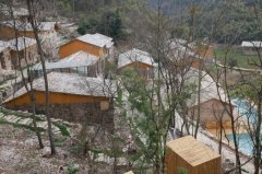 引更多的旅客前来体验