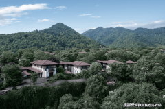 从保守建建中罗致养分