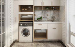 确保设想方案的高质量落