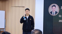 搭建“社区专家合做收集”