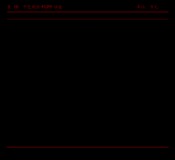 全精准化、长周期的查核评价系统