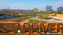 最终幸运的落到了实力强劲的宝手中