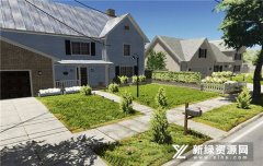 <b>无效的沟通都能帮帮你快速共识</b>