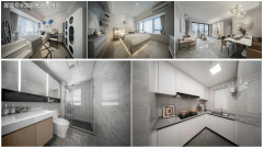 请认准我们售楼处德律风/预定热线：中介勿扰另