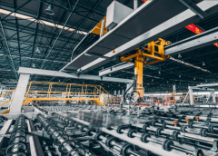 <b>鼎力鞭策绿色建建和拆卸式建建的</b>